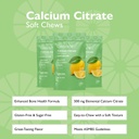 celebrate-vitamins-bariatric-500mg-calci-2.jpg