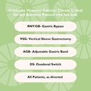 celebrate-vitamins-bariatric-500mg-calci-5.jpg