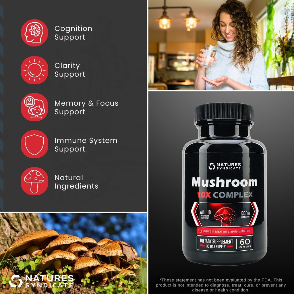 mushroom-complex-supplement---natural-br-3.jpg
