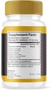 rize-labs-leanflux---lean-flux-weight-lo-3.jpg