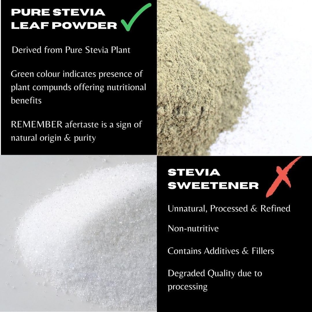 organic-stevia-powder-705-oz-usda-organi-4.jpg