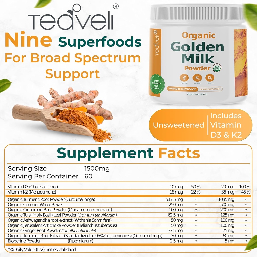 organic-golden-milk-powder-with-vitamins-2.jpg