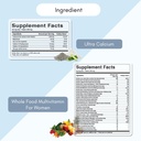 pure-nutrition-ultra-calcium-1000mg-and--3.jpg