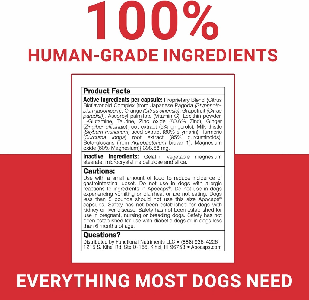 apocaps-cx-apoptogen-formula-for-dogs-90-6.jpg