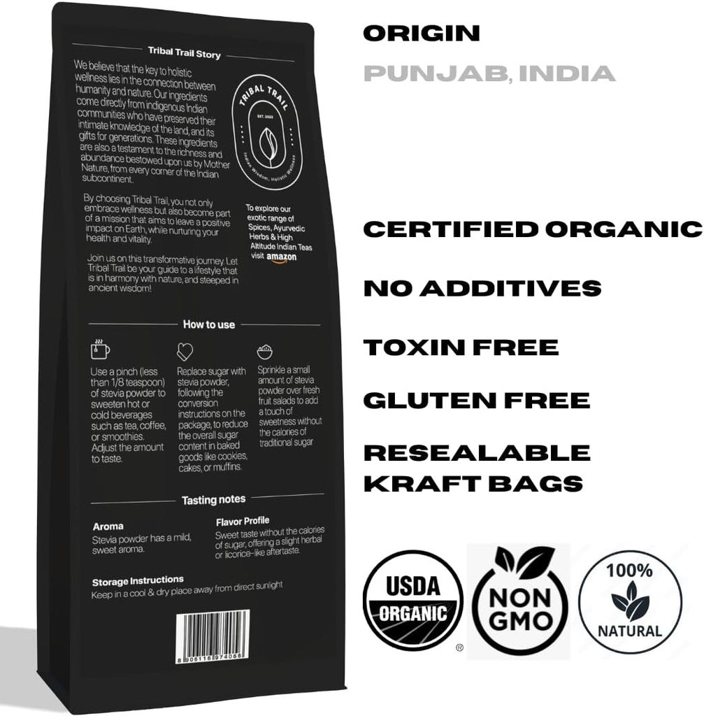 organic-stevia-powder-705-oz-usda-organi-6.jpg