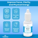 waiora-ncd-zeolite-liquid-drops-pure-zeo-3.jpg