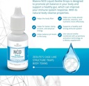 waiora-ncd-zeolite-liquid-drops-pure-zeo-4.jpg