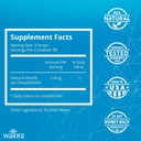 waiora-ncd-zeolite-liquid-drops-pure-zeo-6.jpg