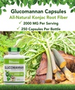 tnvitamins-glucomannan-capsules-2000-mg--5.jpg