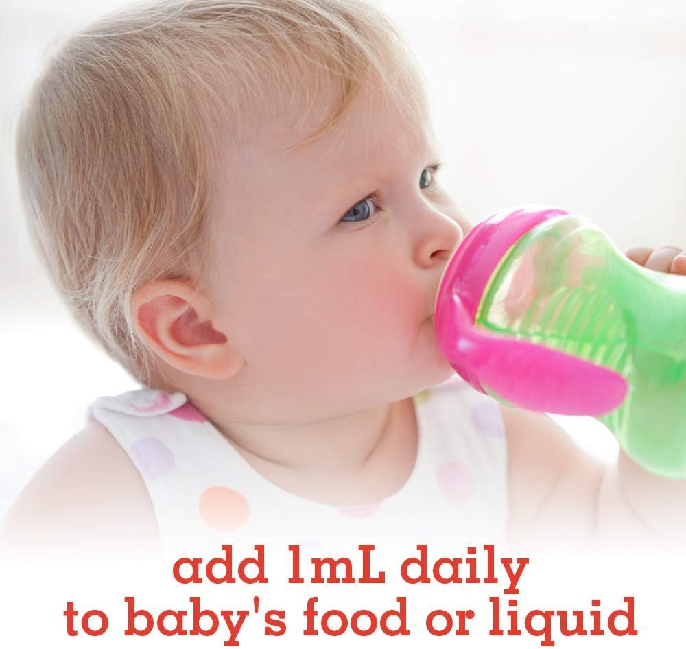 garden-of-life-baby-vitamin-d3-liquid-60-4.jpg