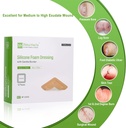 neuheils-silicone-adhesive-foam-dressing-2.jpg