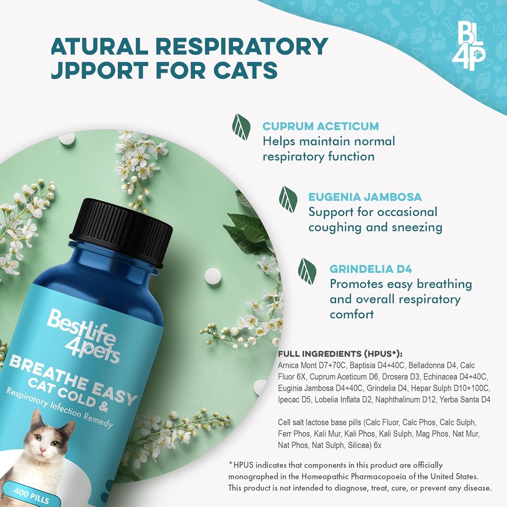 cat-respiratory-comfort-supplement---nat-6.jpg