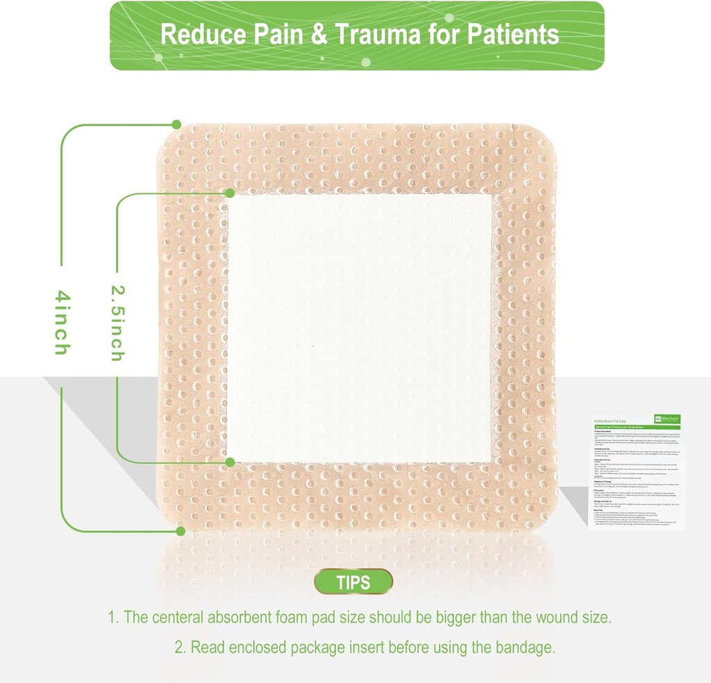 neuheils-silicone-adhesive-foam-dressing-6.jpg