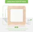 neuheils-silicone-adhesive-foam-dressing-6.jpg