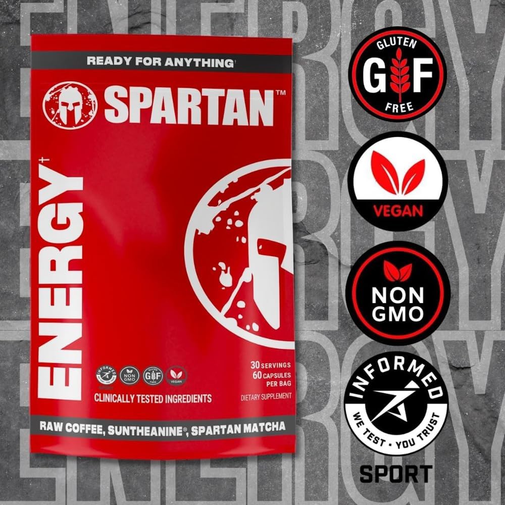 spartan-energy-capsules-long-lasting-ene-4.jpg