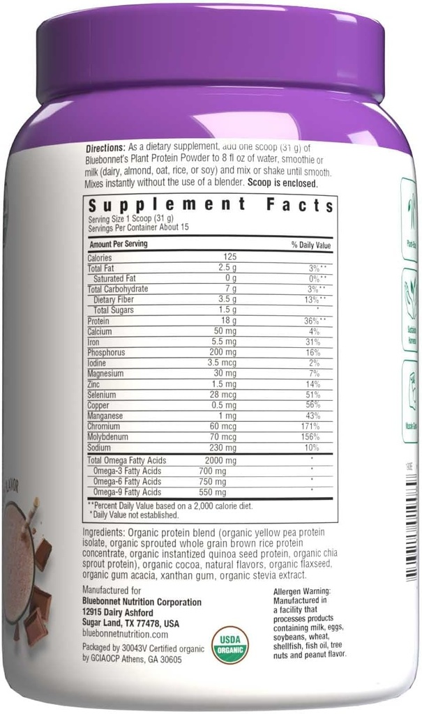 bluebonnet-nutrition-organic-plant-prote-2.jpg