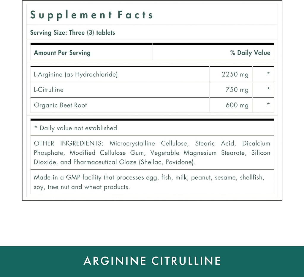 michaels-health-naturopathic-programs-ar-2.jpg