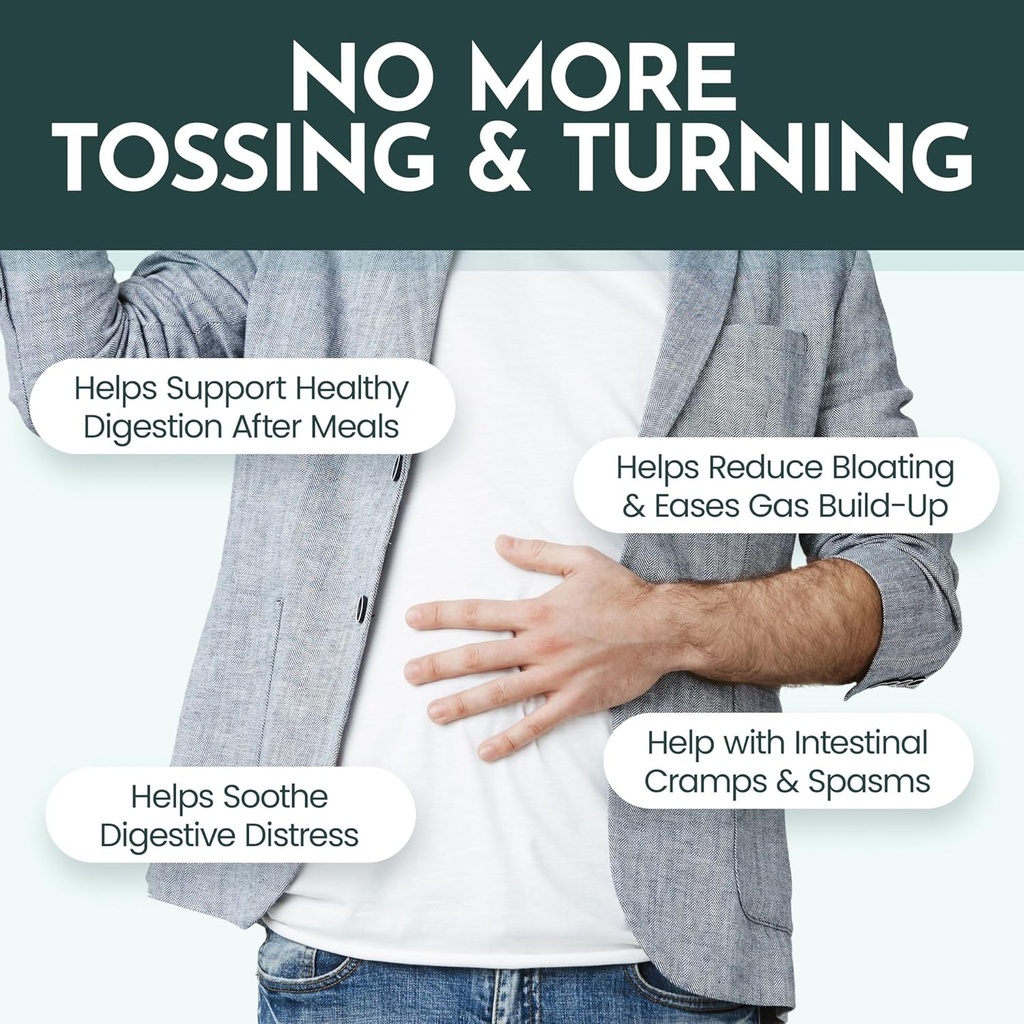 maxi-health-peppermint-oil-capsules-orga-3.jpg