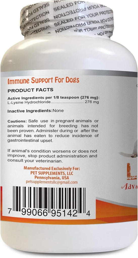 immune-system-dog-food---dog-lysine-powd-2.jpg