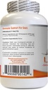 immune-system-dog-food---dog-lysine-powd-2.jpg
