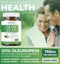 nattokinase-olive-leaf-6-month-supply-fl-5.jpg