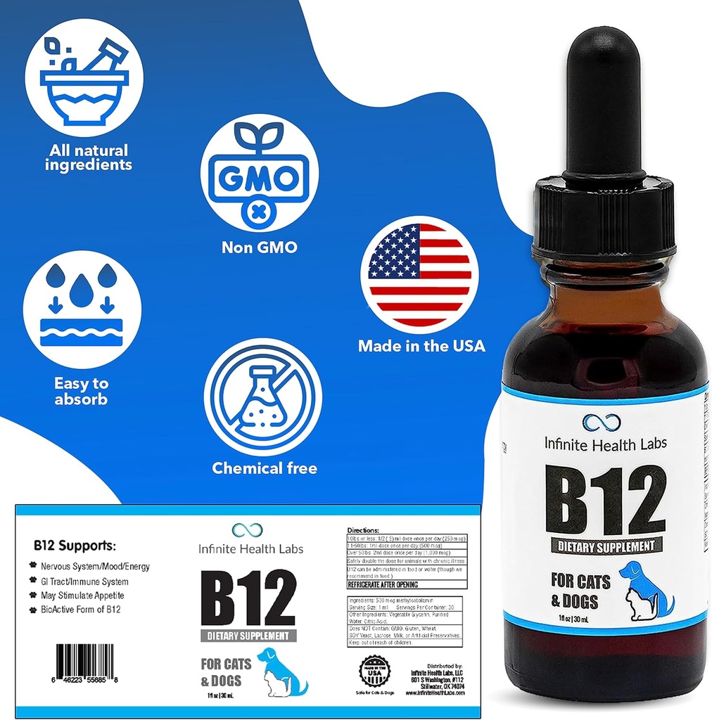 liquid-vitamin-b-12-for-dogs-and-cats----3.jpg