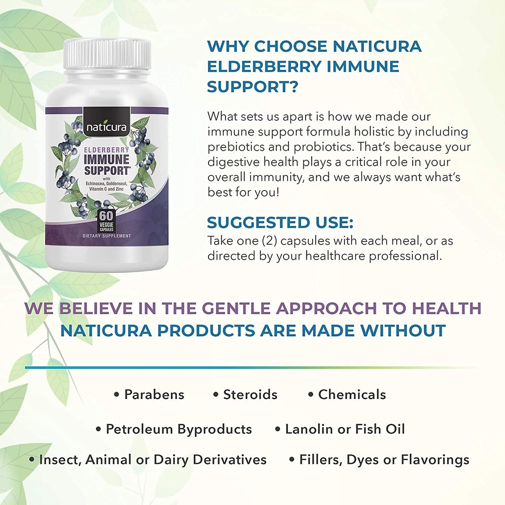 elderberry-immune-support---daily-supple-5.jpg