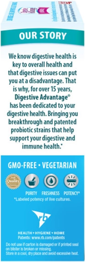 digestive-advantage-intensive-bowel-supp-3.jpg