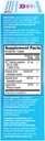 digestive-advantage-intensive-bowel-supp-4.jpg