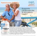 doctors-best-nattokinase-non-gmo-vegan-g-3.jpg