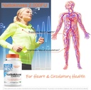 doctors-best-nattokinase-non-gmo-vegan-g-4.jpg