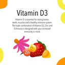 vita-globe-vitamin-d3-10000iu-250mcg-wit-2.jpg