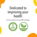 vita-globe-vitamin-d3-10000iu-250mcg-wit-3.jpg