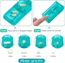 monthly-pill-organizer-3-times-a-day-wit-5.jpg