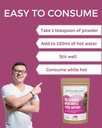 milk-thistle-max---liver-support---pure--4.jpg