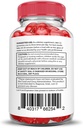 justified-laboratories-2-pack-destiny-ke-5.jpg