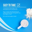 simplesa-aakg-arginine-powder-l-arginine-4.jpg