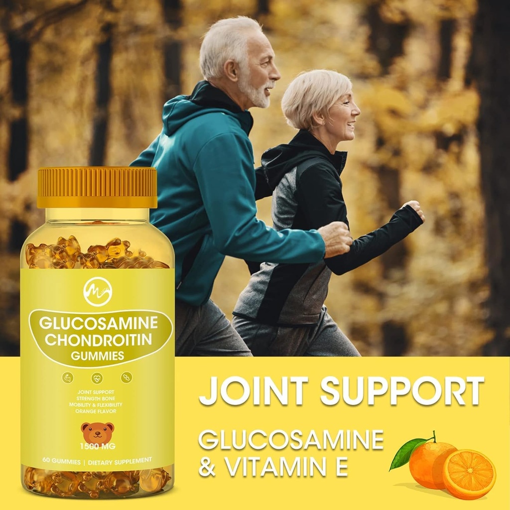 glucosamine-chondroitin-gummies-with-msm-4.jpg