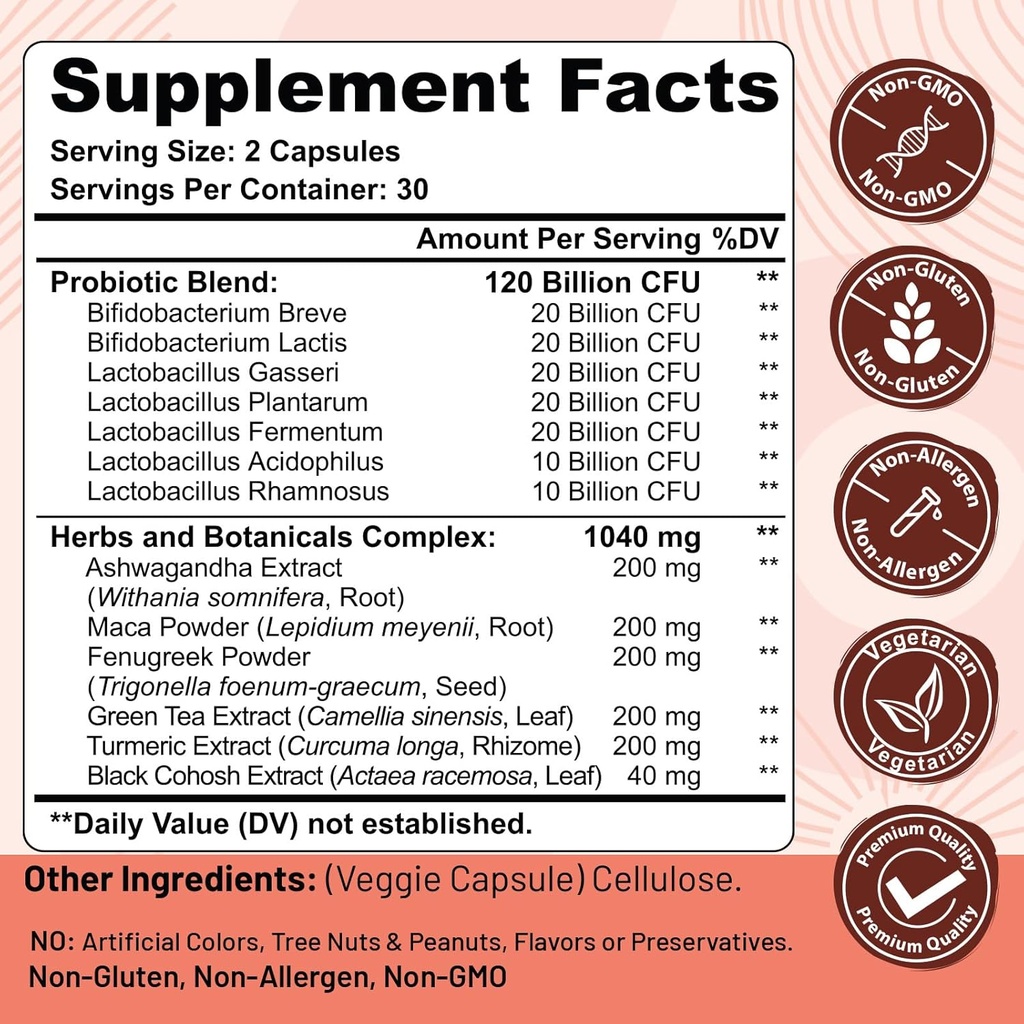 menopause-supplements-for-women-120-bill-2.jpg