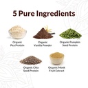 organic-vegan-protein-powder-vanilla-fla-5.jpg