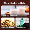 organic-vegan-protein-powder-vanilla-fla-6.jpg