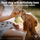 aloha-medicinals---k9-immunity-plus---po-5.jpg