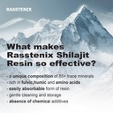 pure-shilajit-resin-500mg---maximum-stre-2.jpg