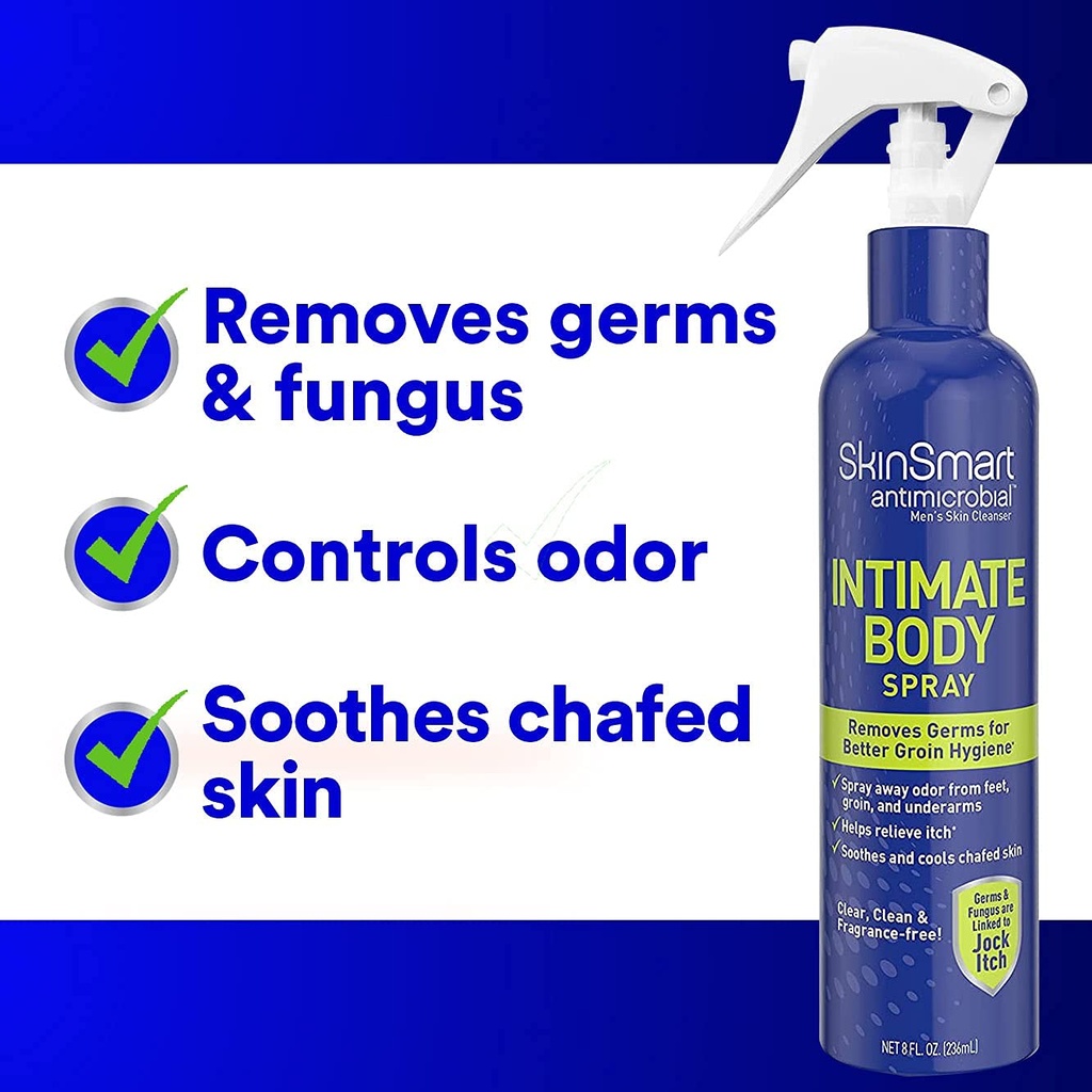 skinsmart-mens-intimate-spray-hypochloro-5.jpg