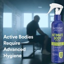 skinsmart-mens-intimate-spray-hypochloro-6.jpg