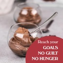 evolution-advance-nutrition-grass-fed-10-4.jpg