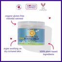 california-baby-eczema-cream-steroid-fre-2.jpg