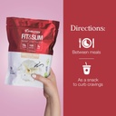evolution-advance-nutrition-grass-fed-10-6.jpg