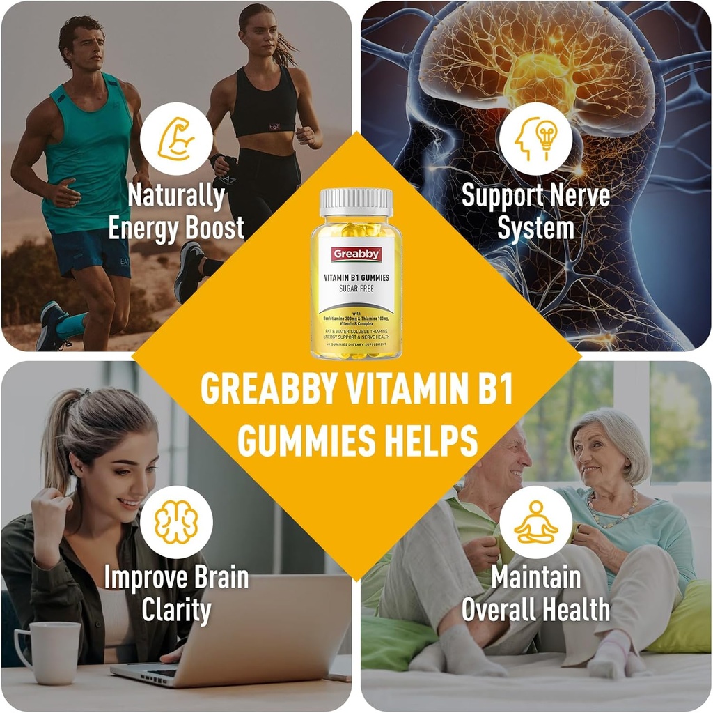 vitamin-b1-gummies---benfotiamine-300mg--3.jpg