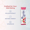 youngevity-projoba-pollen-burst-plus-ber-5.jpg